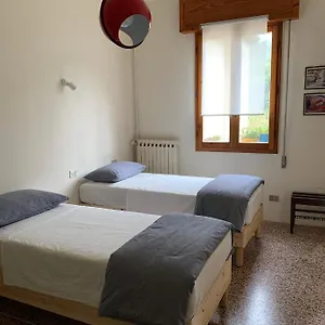  Affittacamere Camibb Italia