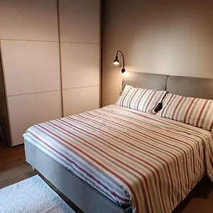  Affittacamere 44 Ricci Italia